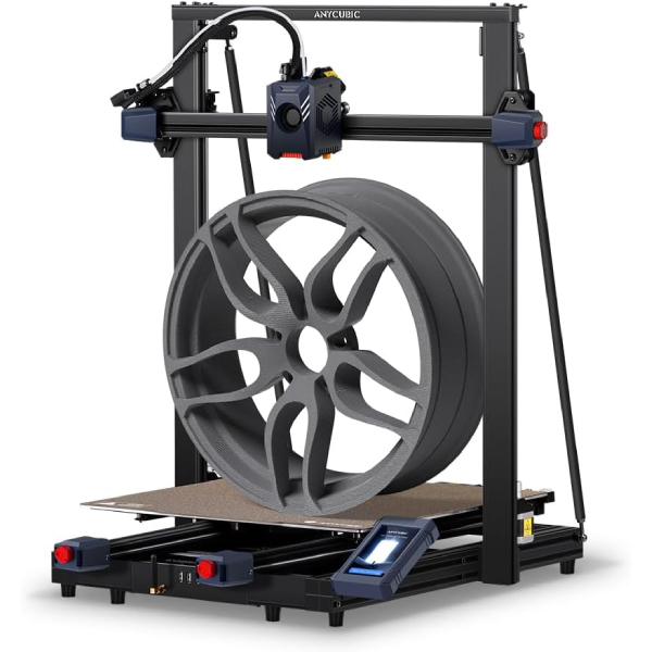 Anycubic Kobra 2 Max